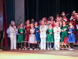 DSC03746 Kopie